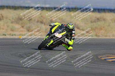 media/Sep-09-2023-SoCal Trackdays (Sat) [[6f49351c42]]/Turn 16 (830am)/